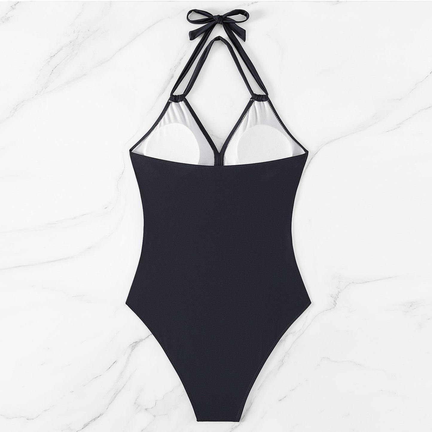 Traje de Baño malla