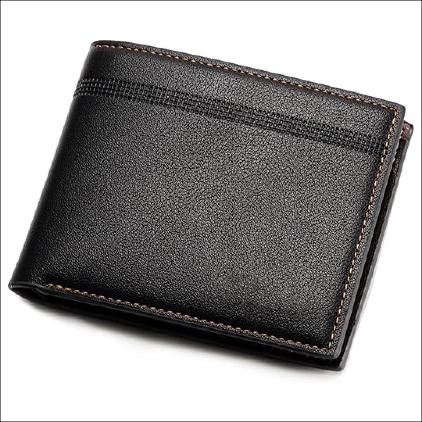 Cartera para hombre