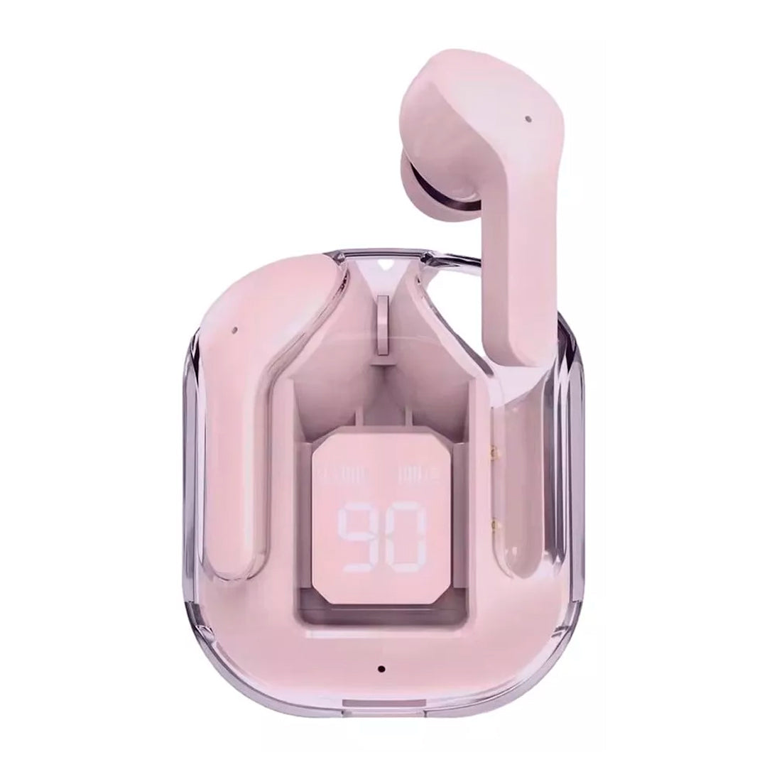 Auriculares Ultrapods Max