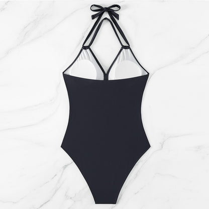 Traje de Baño malla