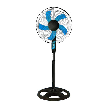 Ventilador Hogareño 16 Pulgadas