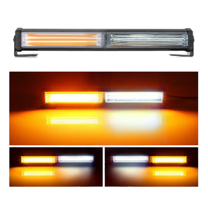 Barra de Luz Led para Auto