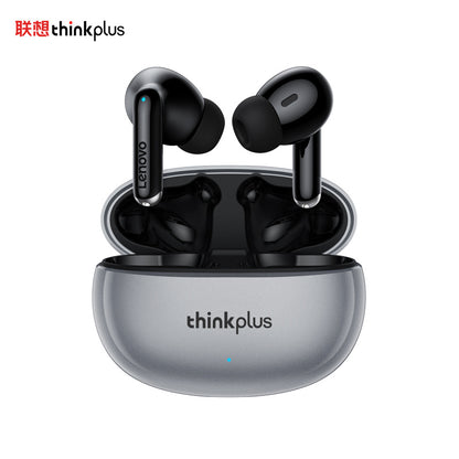 Auriculares Inalámbricos Bluetooth Thinkplus XT88 Semi-in-ear Reducción de Ruido Deportivo