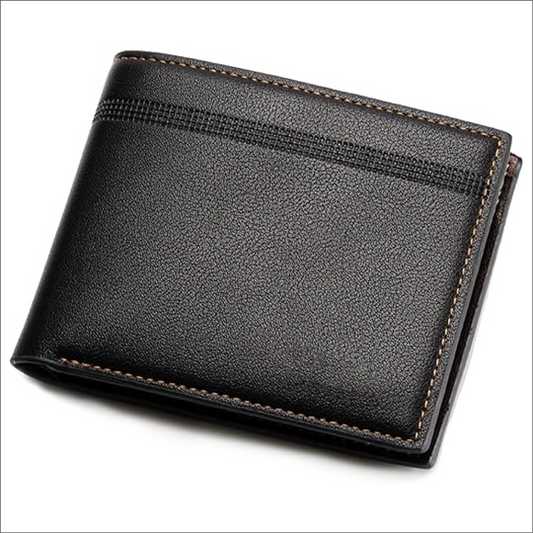Cartera para hombre